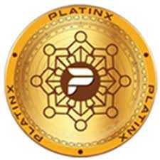 platinxptx Official