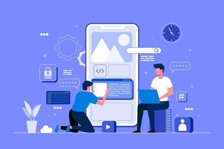 7 Essential Skills To Have Before Hiring A Magento Developer