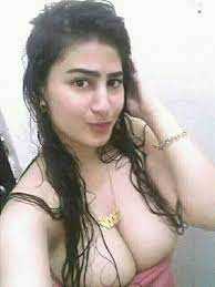 Sensual Pleasure4you