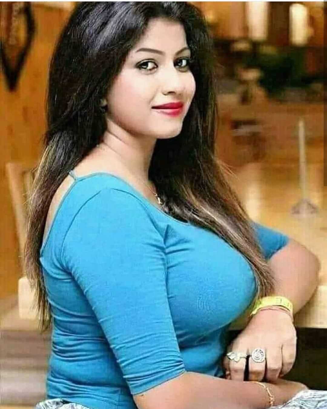 Riya Singh