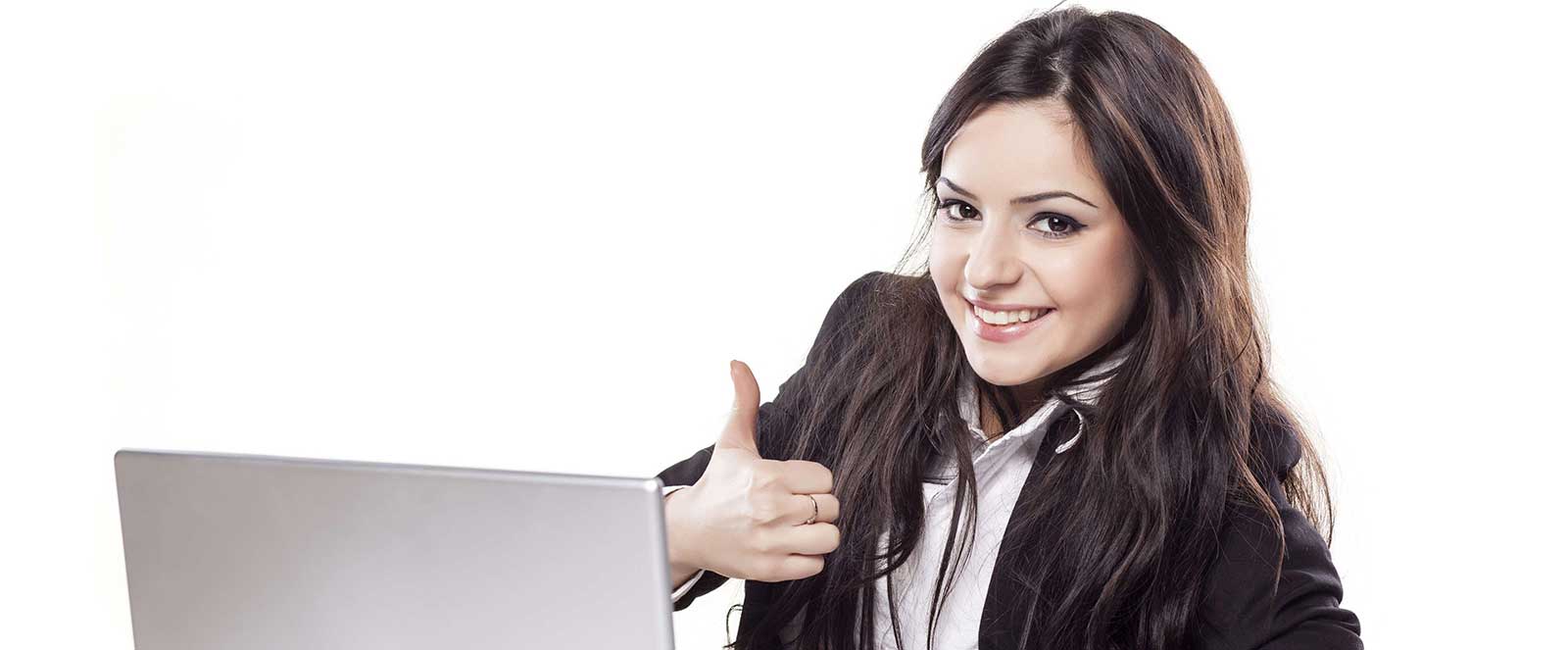 Gửi gói hàng ra nước ngoài