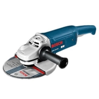 Bosch GWS 20-230 (2.000W) - Máy Mài Góc 230mm Giá Tốt, Chính Hãng