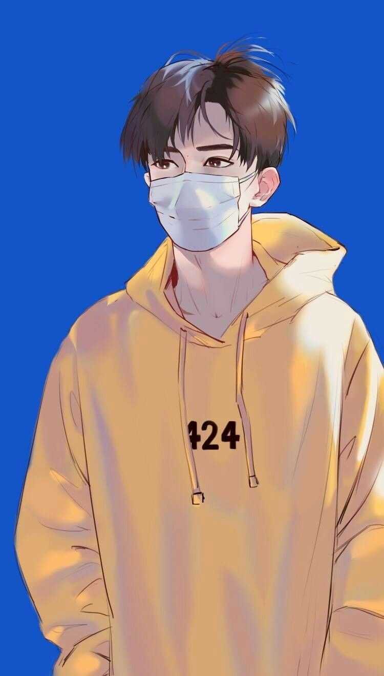 กระจับ สมมุติ