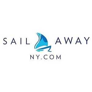 Sailaway NYC