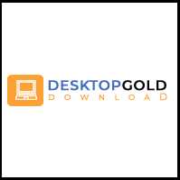 Desktop Golddownloads