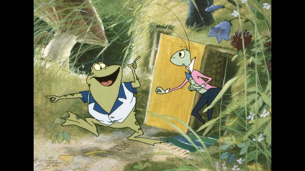 Disney Värld (Sverige)