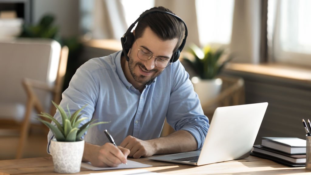 Take Law Assignment Help service