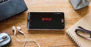 jossbrayden235 Netflix Party
