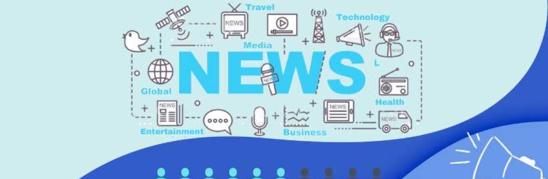 News Magnify