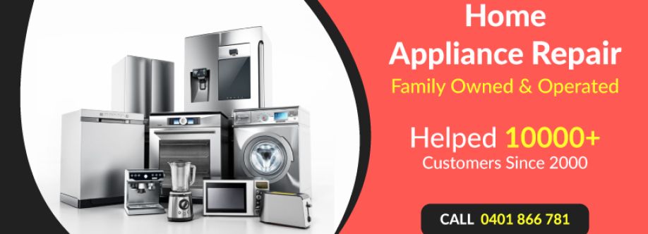 asappliances asappliances