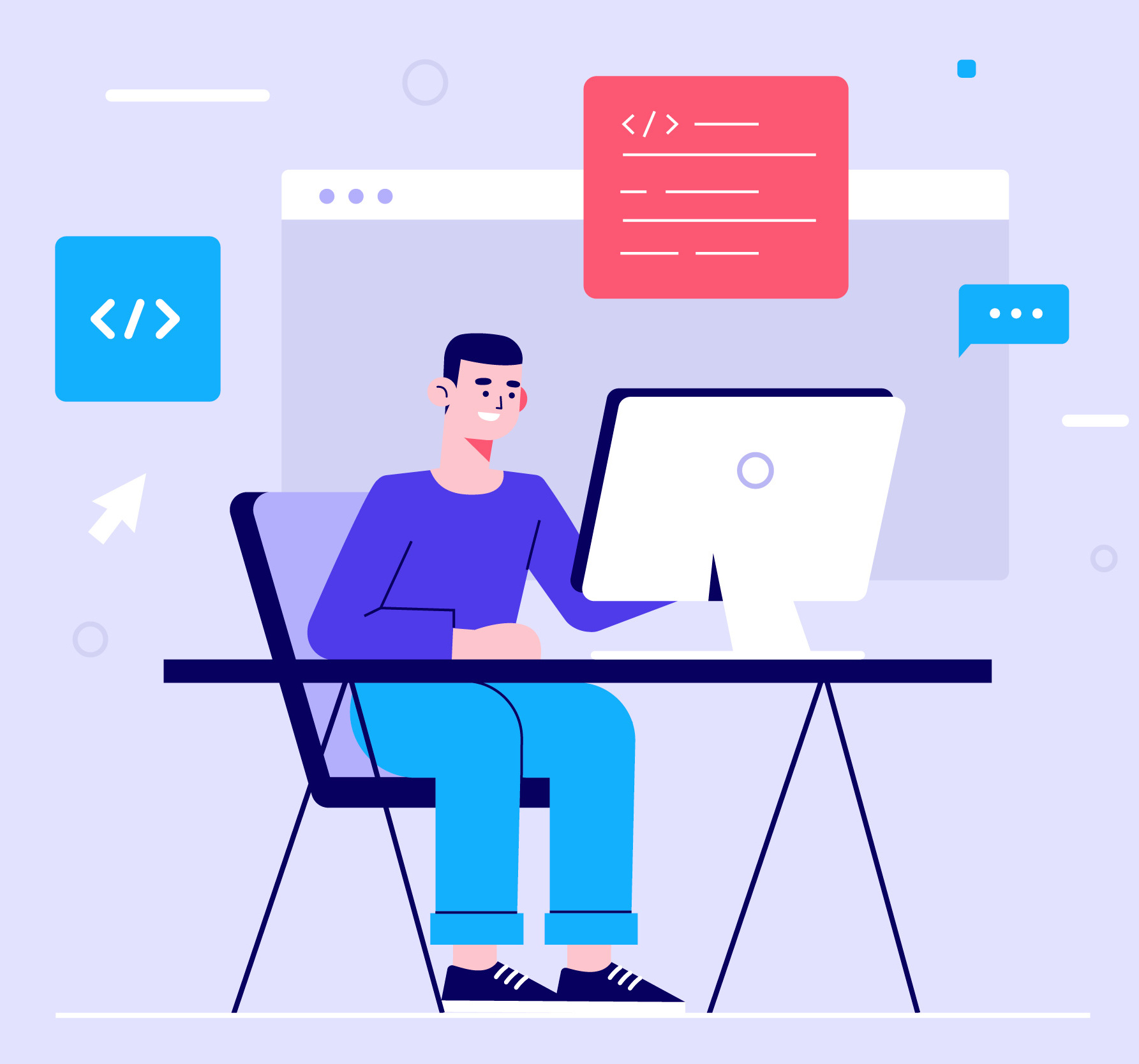 Magento Ecommerce Development Trends for 2022