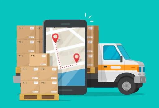 4 Trends of Logistics Industry 2022 - InterTaiNews