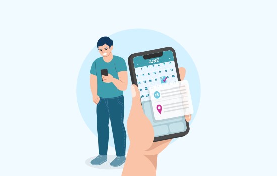 How to Build a Doctor Appointment App - A Complete Guide