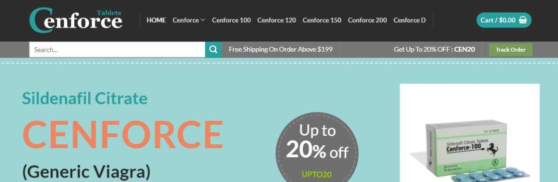 cenforcetablets cenforcetablets