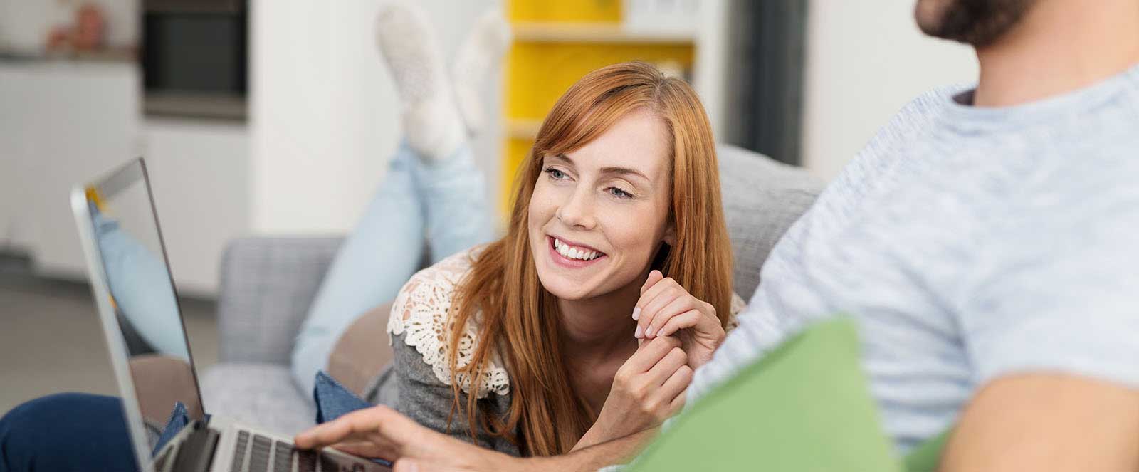 Làm thế nào để gửi kiện hàng ra nước ngoài an toàn
