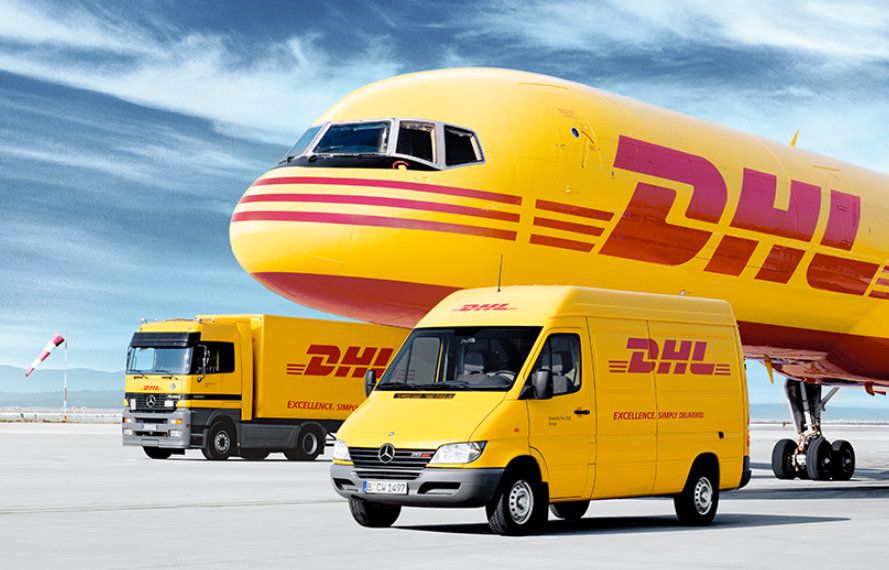 Lựa chọn công ty vận chuyển hàng đi Mỹ