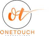 OneTouch Media