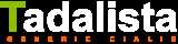 tadalistaus online