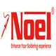 noelindia India