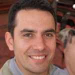 Nick Cooper