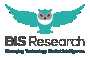 bis research