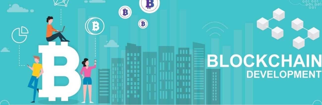 Blockchain Studioz