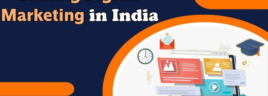 Best SEO Agency In F F C Okhla