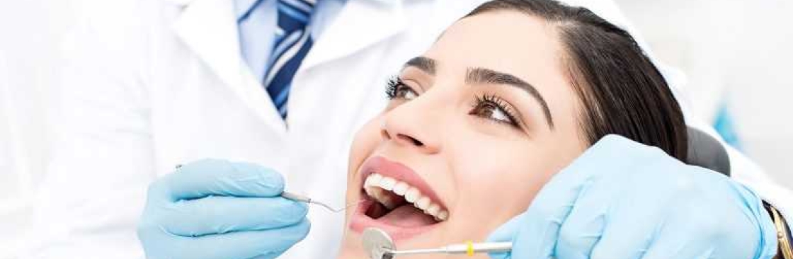 Affordable Dental Munno Para Dental Clinic