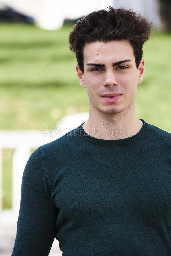 JamesBoss Boss