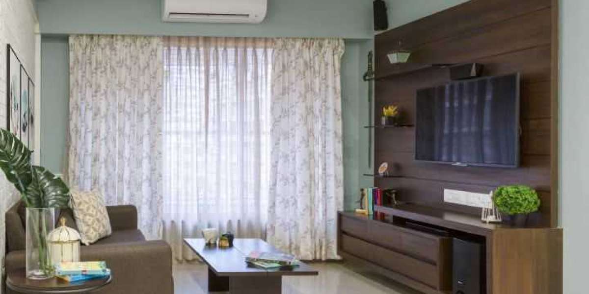Architecture firms in Chennai