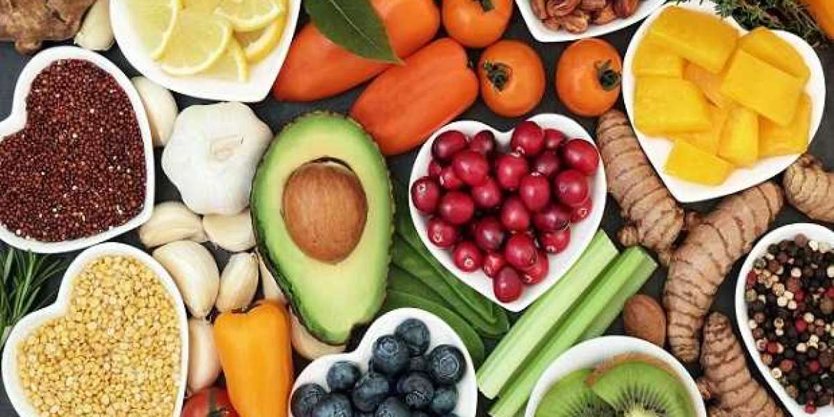 Read on for the most effective knowledge on vitamins.