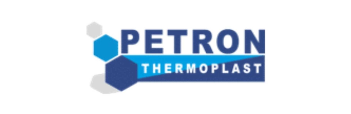 Petron Thermoplast