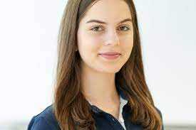 Zoey jense