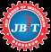 JB Institute of Technology