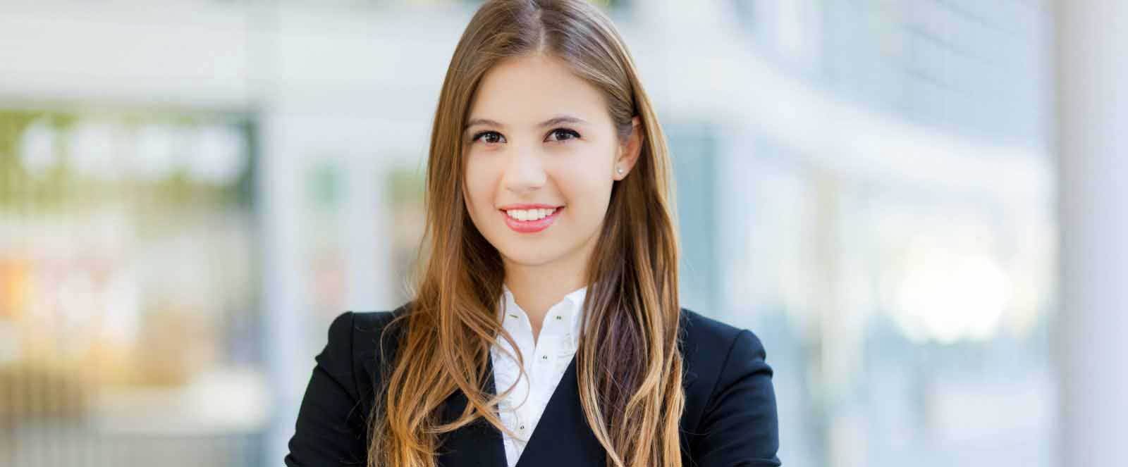 Những điều cần biết về gửi hàng đi quốc tế