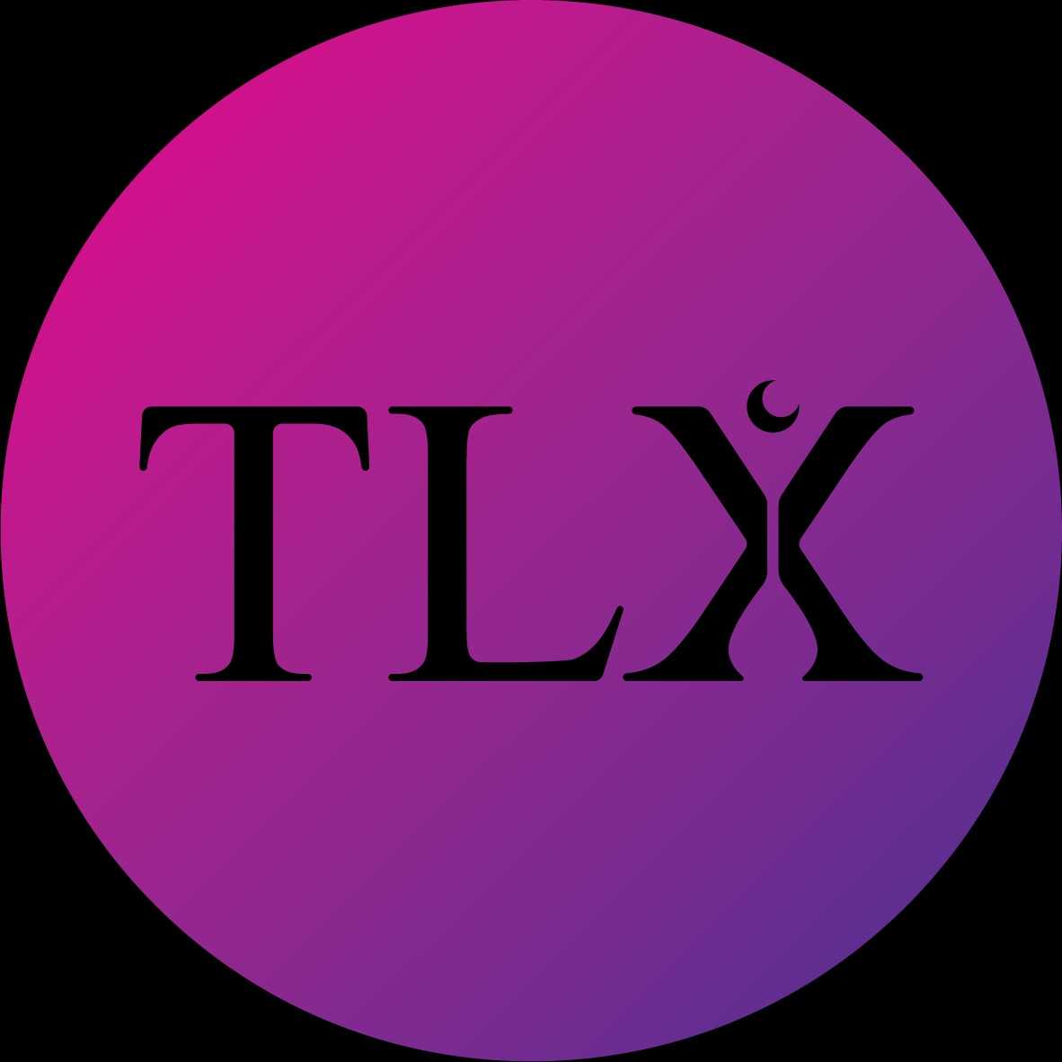 TLX Group