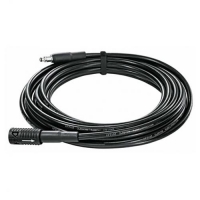 Ống Phun Áp Lực Nối Dài 6m, chịu áp lực 135 Bar Chính Hãng - Giá Rẻ