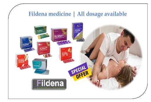 fildenaus fildenaus