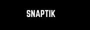 Snap Snap Tik