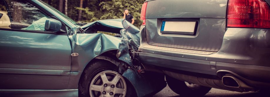 Cars Wreckers