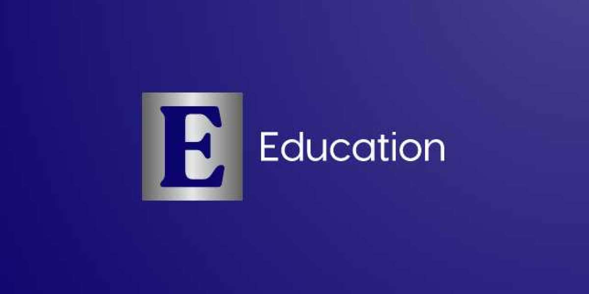 Pass Dumps Certified Application Associate