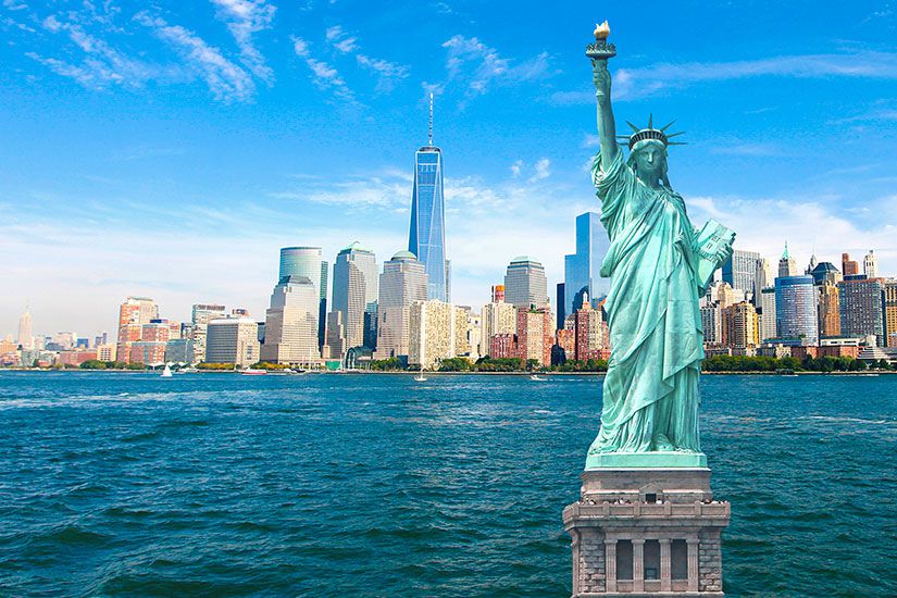 Nhận vận chuyển hàng từ Việt Nam đi Massachusetts - Mỹ - Dulichnhanhnhat.com