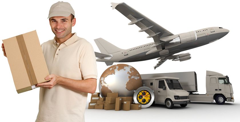Gửi hàng đi Vermont - Mỹ - Câu chuyện về tình yêu - cuộc sống gia đình, thời trang và làm đẹp