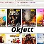 OkJatt Pubjabi Bollywood Bhojpuri Movies  (@okjatt) / YariBook