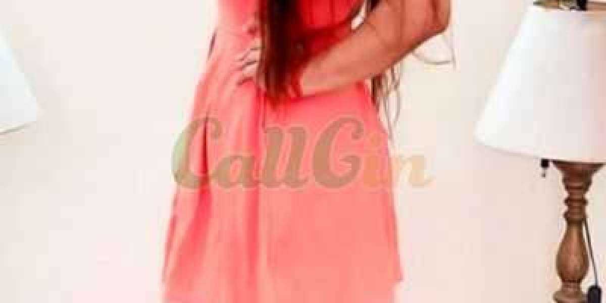 aditibose dwarka