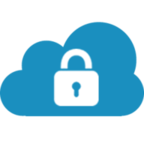 Shared Files & Folders - Uploady.net