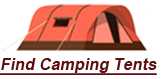 Camping Tents