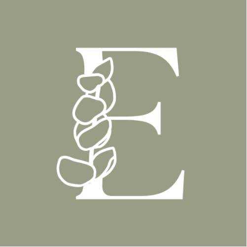 Eucalypt Co