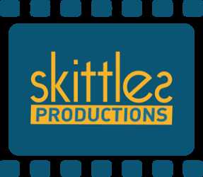 Skittles productions