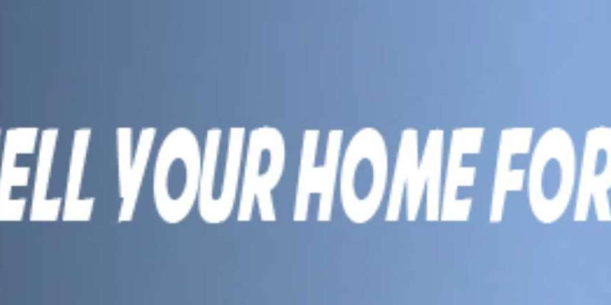 Sell a Home Speedy Using a Modern Tactic
